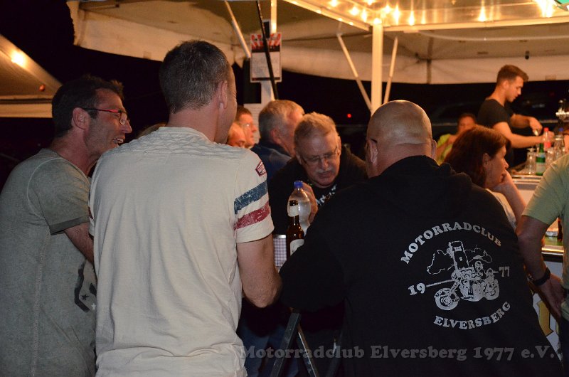 MCE Sommertreffen 2017 - 450.JPG
